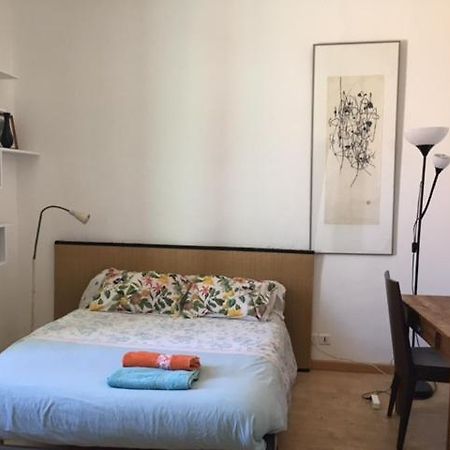Minori Hotel Montpellier Bagian luar foto
