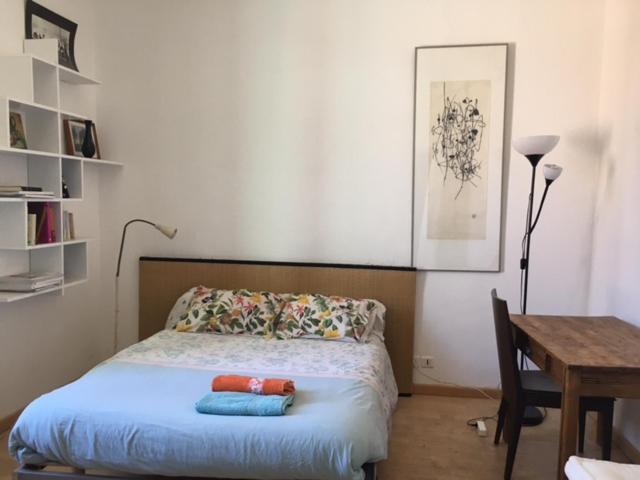 Minori Hotel Montpellier Bagian luar foto